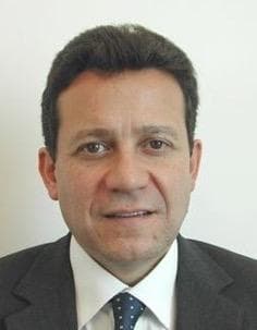 Julio Querol